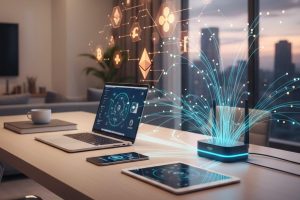 How To Mine Crypto By Sharing Your WiFi With DePIN Projects