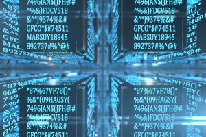 How Secure Networking Improves Mining Reliability