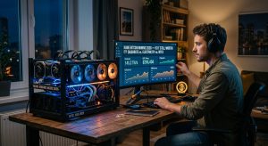 1785922261406-65c9f3-miningne.ws-home-bitcoin-mining-in-2026-is-it-still-worth-the-investment