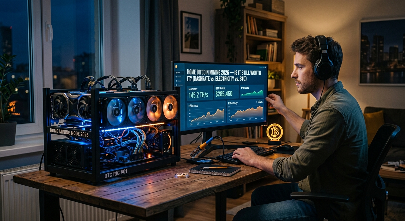 1785922261406-65c9f3-miningne.ws-home-bitcoin-mining-in-2026-is-it-still-worth-the-investment