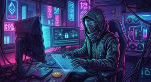 1785988506316-f23834-miningne.ws-how-to-stay-anonymous-while-mining-crypto-at-home-in-2026