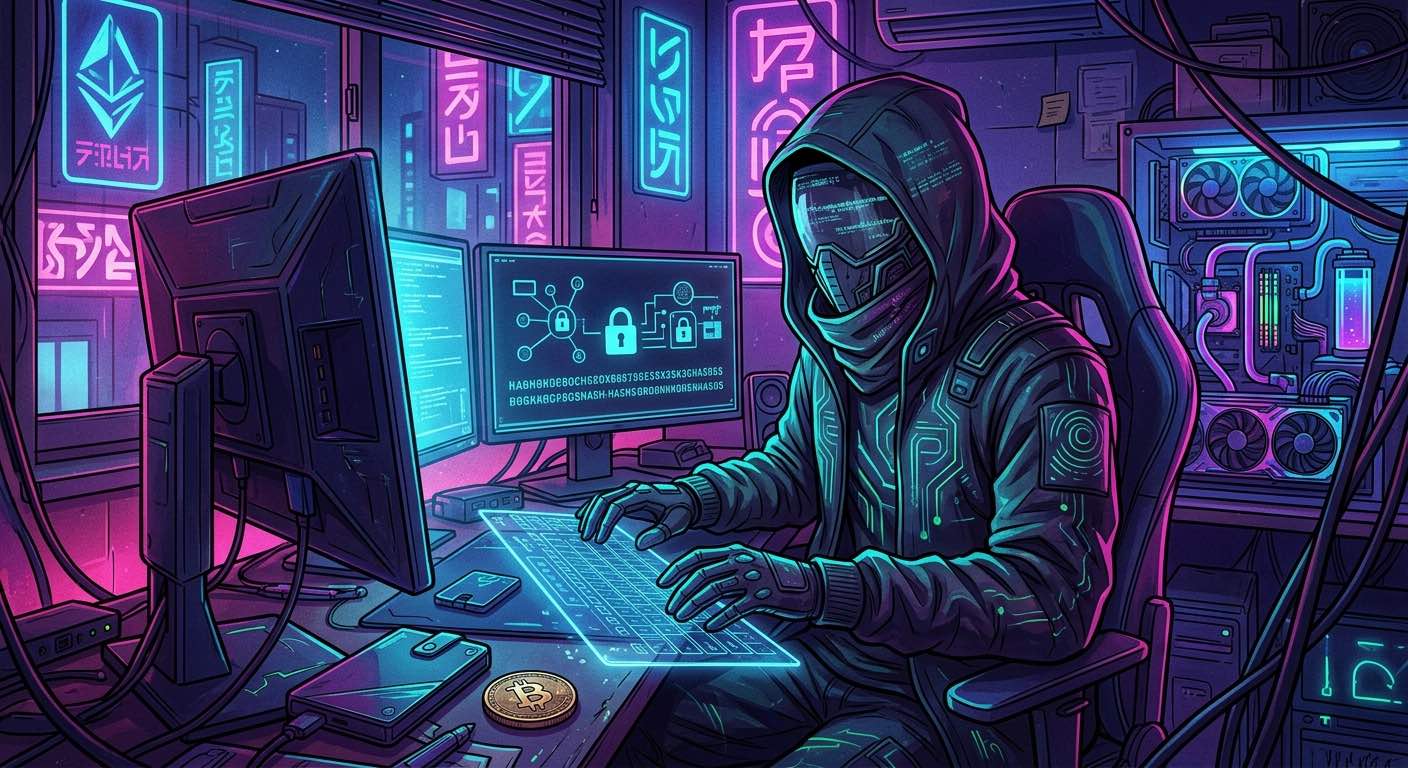 1785988506316-f23834-miningne.ws-how-to-stay-anonymous-while-mining-crypto-at-home-in-2026